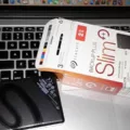 How To Backup Seagate External Hard Drive On Mac 14 How To Backup Seagate External Hard Drive On Mac 13