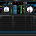 How To Get Serato Dj Pro For Free On Your Mac 10 How To Get Serato Dj Pro For Free On Your Mac 9