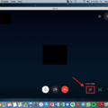 How To Share Screen With Audio On Skype Mac 10 How To Share Screen With Audio On Skype Mac 9