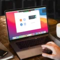 How To Share Your Mac Screen On Zoom 4 How To Share Your Mac Screen On Zoom 3
