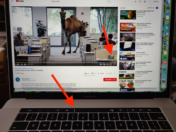 How To Skip Youtube Ads On Macbook Pro 2 How To Skip Youtube Ads On Macbook Pro 1
