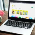 How To Get Snapchat On Your Mac 12 How To Get Snapchat On Your Mac 11
