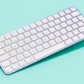 How To Remove Spacebar From Your Keyboard 2 How To Remove Spacebar From Your Keyboard 1