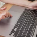 How To Change Spacebar To Another Key on Mac 18 How To Change Spacebar To Another Key on Mac 17