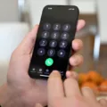 How To Add Someone To Speed Dial On Your iPhone 4 How To Add Someone To Speed Dial On Your iPhone 3