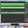 How To Split A Track In Garageband 16 How To Split A Track In Garageband 15