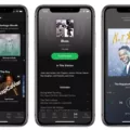 How to Delete Recently Played in Spotify on iPhone 16 How to Delete Recently Played in Spotify on iPhone 15