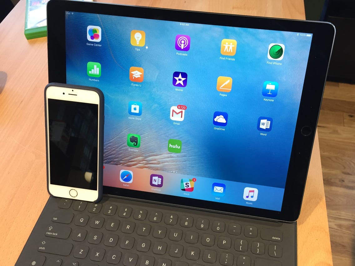 How To Sync Your iPhone 7 With a Computer 2 How To Sync Your iPhone 7 With a Computer 1