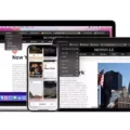 How To Duplicate A Tab In Safari on Mac 8 How To Duplicate A Tab In Safari on Mac 7