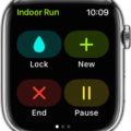 How To Track Indoor Workout On Apple Watch 16 How To Track Indoor Workout On Apple Watch 15