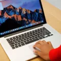 How Much Does it Cost to Replace Trackpad On Macbook Pro 10 How Much Does it Cost to Replace Trackpad On Macbook Pro 9