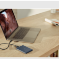 How To Transfer Files From Mac To WD Passport Drive 16 How To Transfer Files From Mac To WD Passport Drive 15