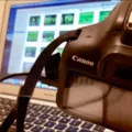 How To Transfer Photos From Canon To Macbook 12 How To Transfer Photos From Canon To Macbook 11