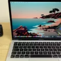 How To Transfer Photos From Memory Card To Mac 10 How To Transfer Photos From Memory Card To Mac 9