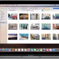 How To Transfer Pictures From Your iPhone To Your Macbook 16 How To Transfer Pictures From Your iPhone To Your Macbook 15