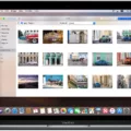 How To Transfer Your Photos From iPhone To Macbook 18 How To Transfer Your Photos From iPhone To Macbook 17