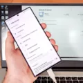 How To Enable USB Tethering On Your Phone 16 How To Enable USB Tethering On Your Phone 15