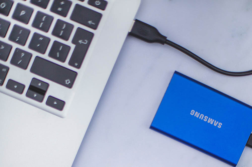 How To Connect External Hard Drive To Macbook Pro 2019 4 How To Connect External Hard Drive To Macbook Pro 2019 3