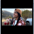 How To Make A Normal Video Slow Motion On iPhone XS 14 How To Make A Normal Video Slow Motion On iPhone XS 13