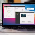 How To Run Virus Scan On Your Mac 8 How To Run Virus Scan On Your Mac 7