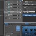 How To Harmonize Vocals In Garageband 10 How To Harmonize Vocals In Garageband 9