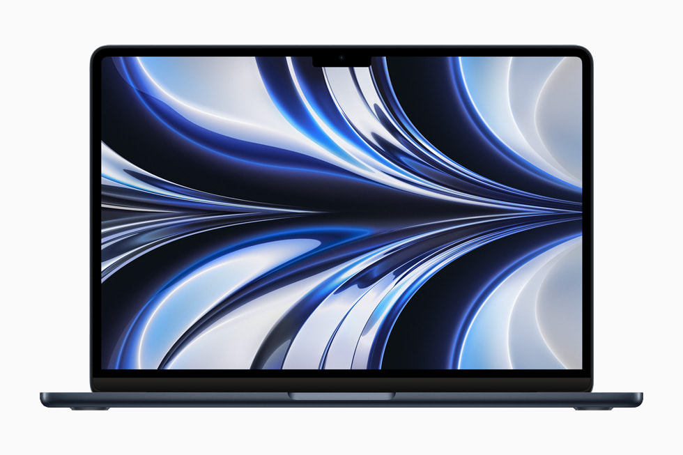How To Change Your Wallpaper On A Macbook Air 2 How To Change Your Wallpaper On A Macbook Air 1