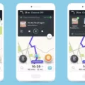 How To Close Waze App On iPhone 12 12 How To Close Waze App On iPhone 12 11