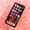 How To Open WebM File On iPhone 22 How To Open WebM File On iPhone 21