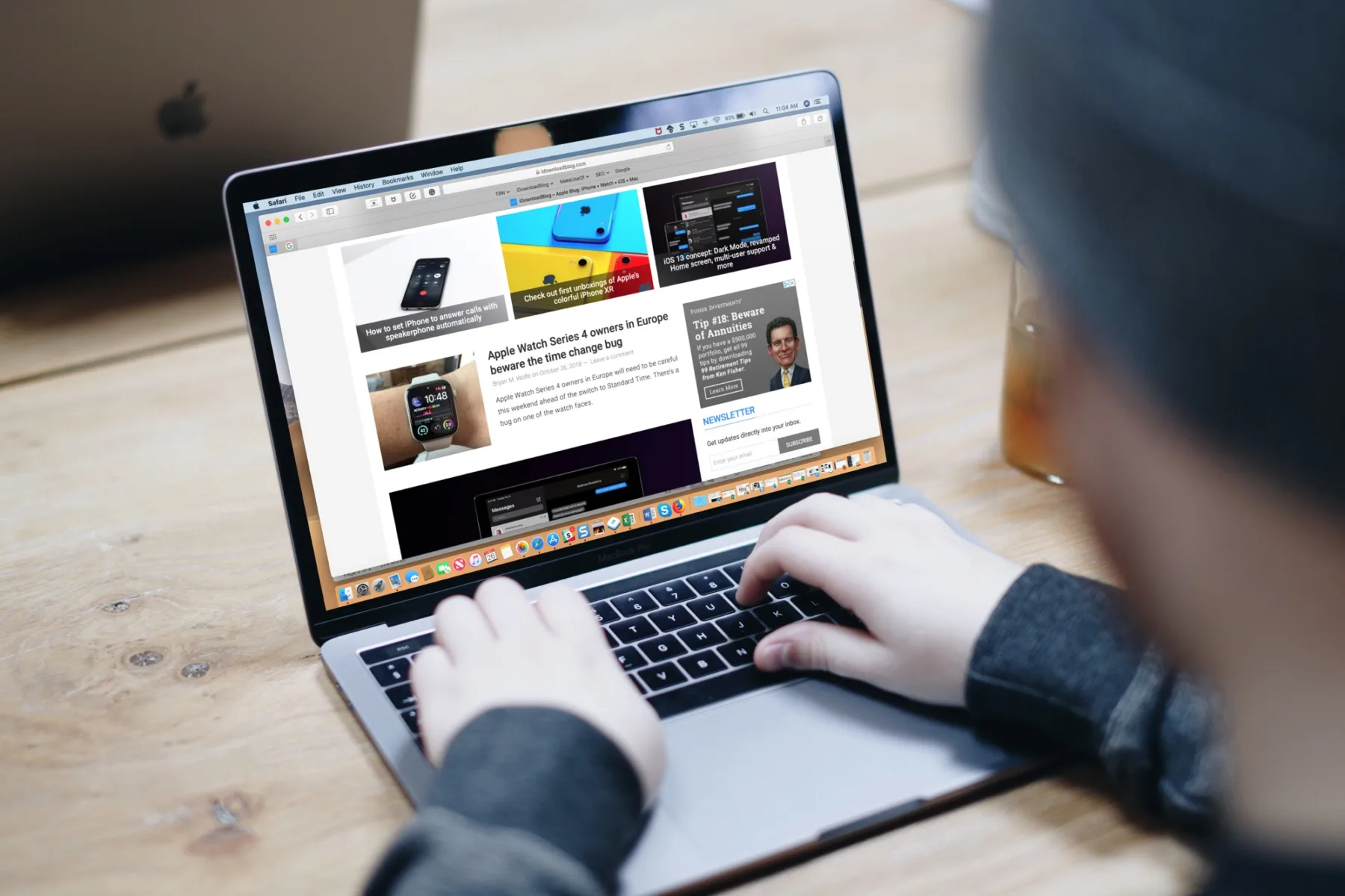 How To Print Text Only From Web Page On Mac 2 How To Print Text Only From Web Page On Mac 1