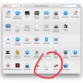 How To Find Where Java Is Installed On Mac 10 How To Find Where Java Is Installed On Mac 9