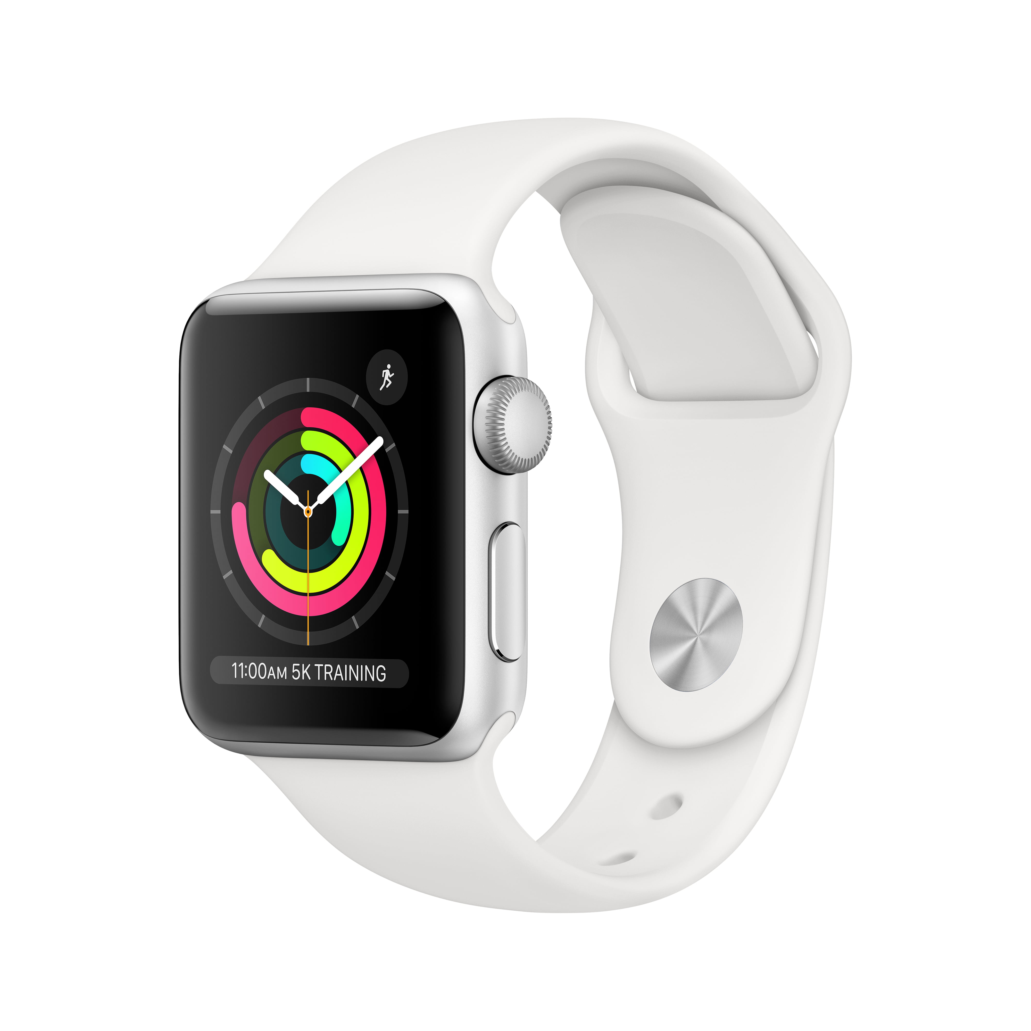 How To Clean Your White Apple Watch Band 14 How To Clean Your White Apple Watch Band 13