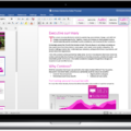 How To Enable Editing In Word On Mac 18 How To Enable Editing In Word On Mac 17