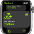How To Edit Workout on Your Apple Watch 22 How To Edit Workout on Your Apple Watch 21