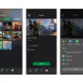 How To Save Xbox Captures To Phone 12 How To Save Xbox Captures To Phone 11