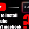 How To Download Youtube On Macbook Air M1 15 How To Download Youtube On Macbook Air M1 14
