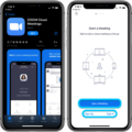How To Join A Zoom Call On Your iPhone 13 How To Join A Zoom Call On Your iPhone 12