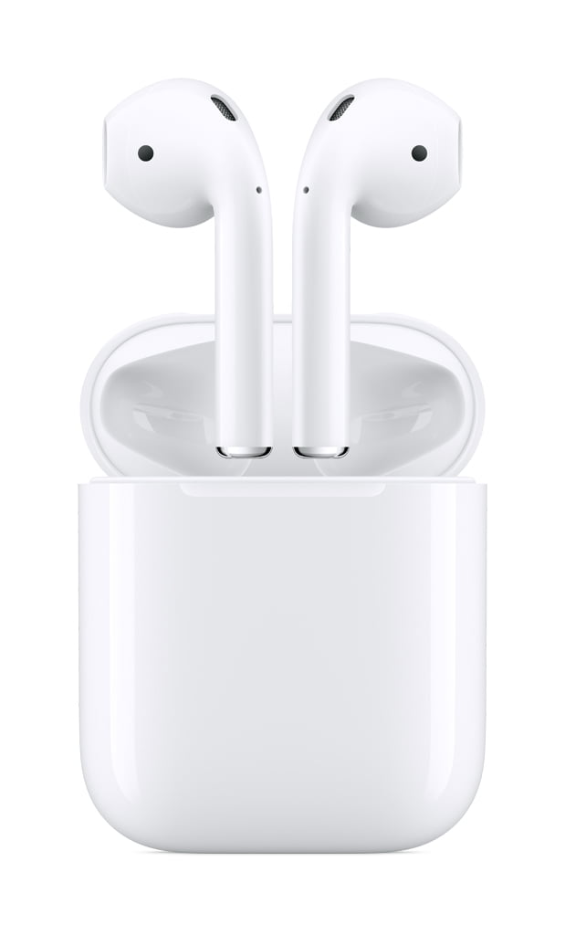 How To Listen To Other People's Conversations With Airpods 2 How To Listen To Other People's Conversations With Airpods 1