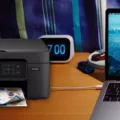 How To Scan From Your Epson Printer To Your Mac 10 How To Scan From Your Epson Printer To Your Mac 9