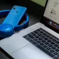 How To Connect Skullcandy Wireless Earbuds To Mac 18 How To Connect Skullcandy Wireless Earbuds To Mac 17