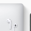 How To Switch AirPods From iPhone To Mac 10 How To Switch AirPods From iPhone To Mac 9