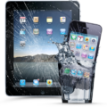 How Long Does Apple Repair Take 6 How Long Does Apple Repair Take 5