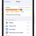 How To Download Files From iCloud To iPhone 10 How To Download Files From iCloud To iPhone 9