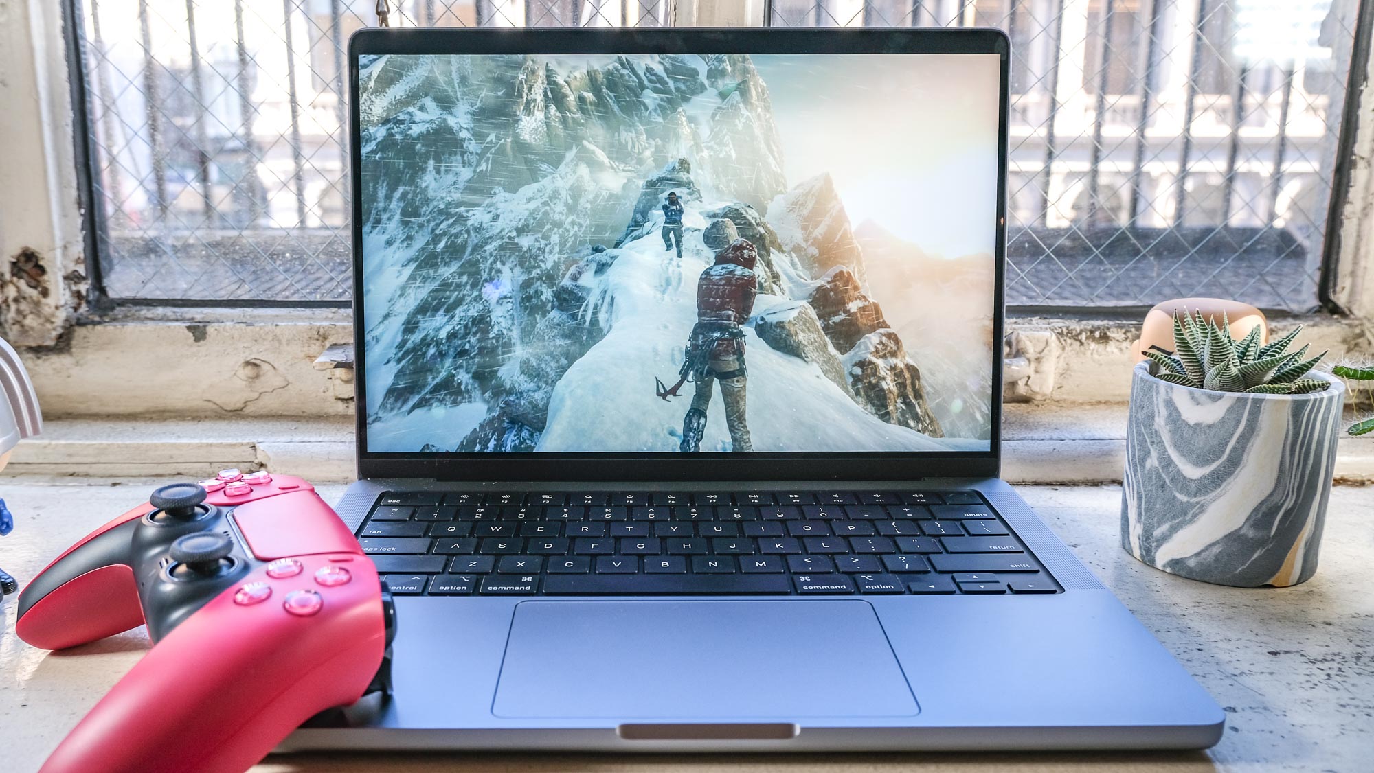 How To Prevent Your Mac From Overheating When Playing Games 2 How To Prevent Your Mac From Overheating When Playing Games 1