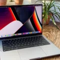 How Long Does It Take To Charge Macbook Pro 2020 6 How Long Does It Take To Charge Macbook Pro 2020 5