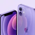 How Long Does It Take To Erase Iphone 18 How Long Does It Take To Erase Iphone 17