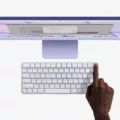 How Many Batteries are in Mac Keyboard 12 How Many Batteries are in Mac Keyboard 11
