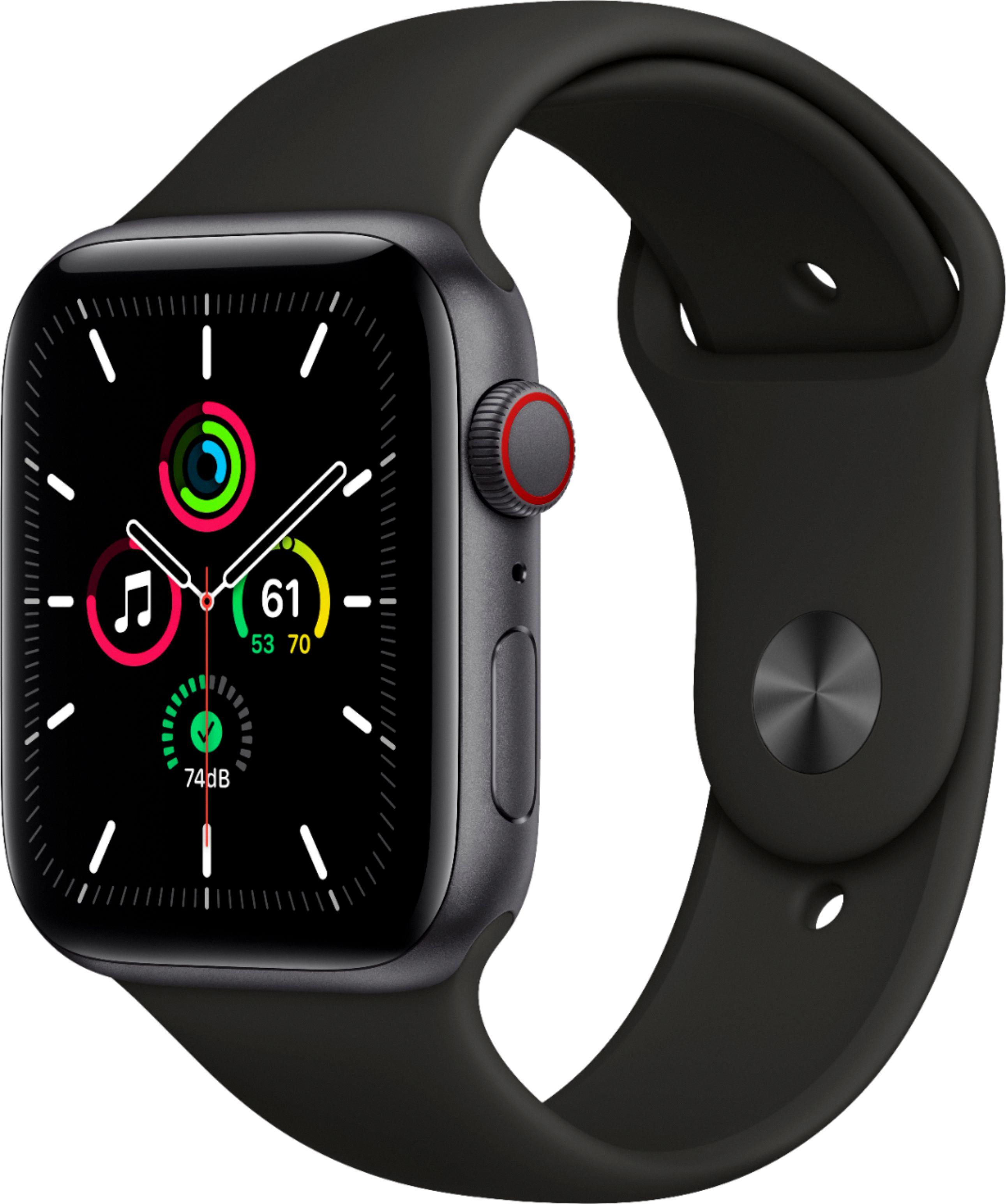 How Much It Cost To Add Apple Watch to Verizon 10 How Much It Cost To Add Apple Watch to Verizon 9