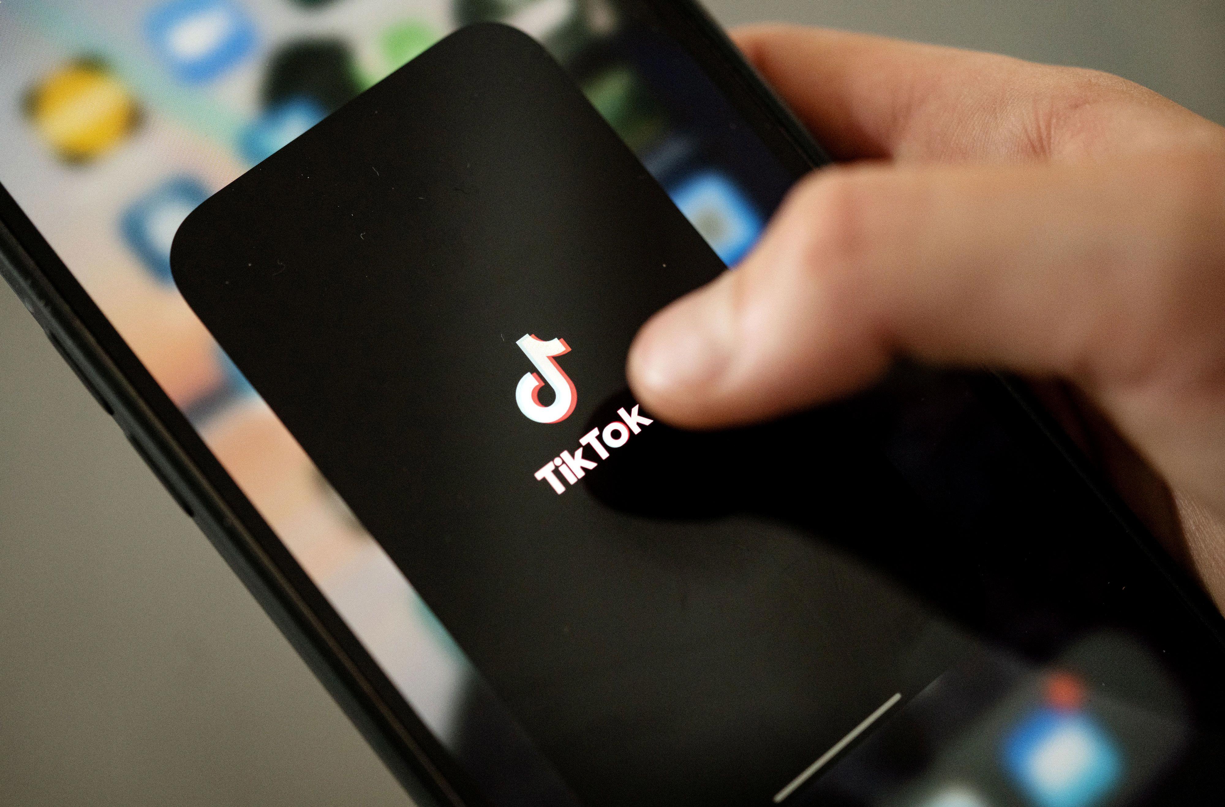 How to Search Content On Tiktok 15 How to Search Content On Tiktok 14