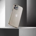 How To Access Lidar On Iphone 12 11 How To Access Lidar On Iphone 12 10