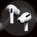 How To Activate Noise Cancelling On Airpods 4 How To Activate Noise Cancelling On Airpods 3